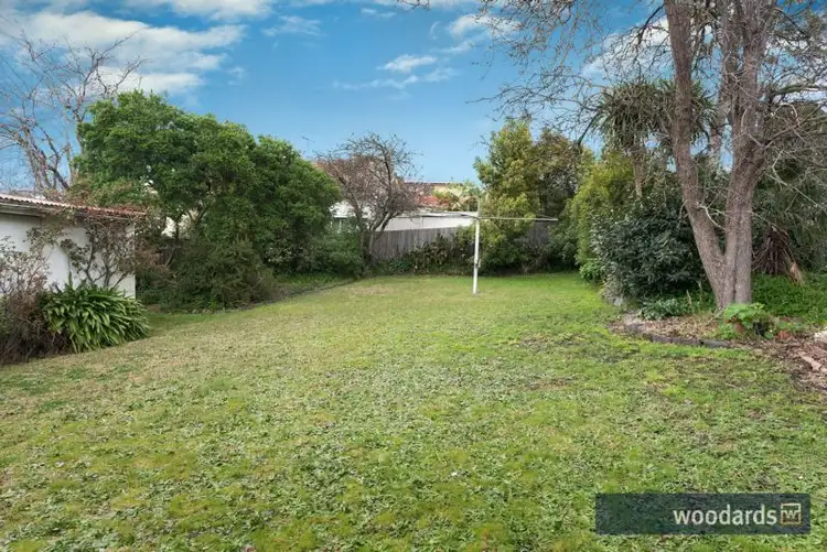 Third view of Homely house listing, 35 Victoria Crescent, Mont Albert VIC 3127
