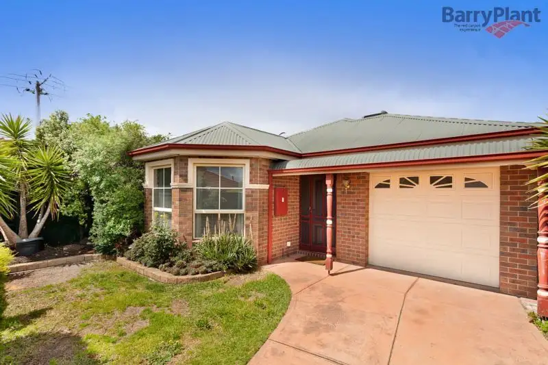 Main view of Homely house listing, 2/3 May Avenue, Altona Meadows VIC 3028