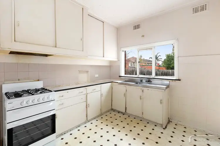 Third view of Homely house listing, 1/6 Weston Street, Balwyn VIC 3103