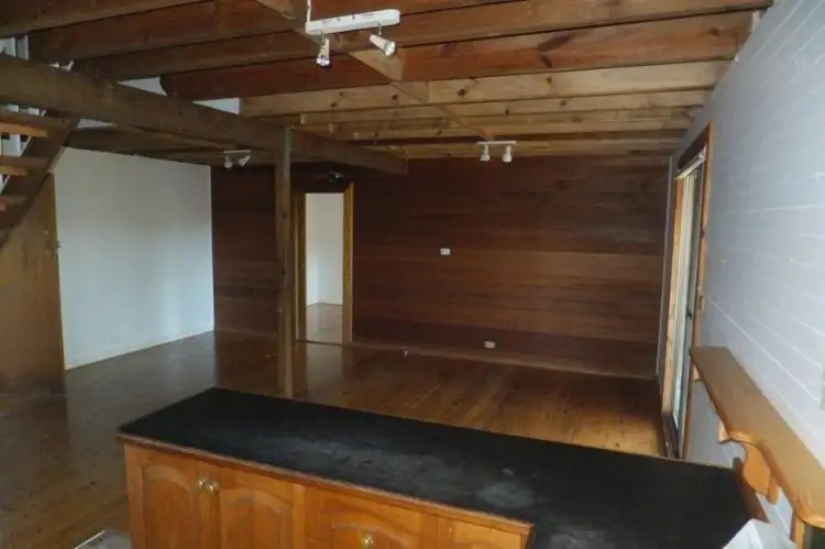 Fourth view of Homely house listing, 36a West Street, Nambucca Heads NSW 2448