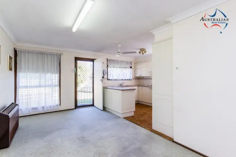 Third view of Homely house listing, 5 Bartok Grove, St Clair NSW 2759
