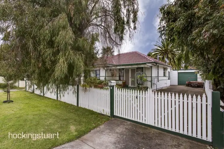 62 Foam Street, Rosebud VIC 3939