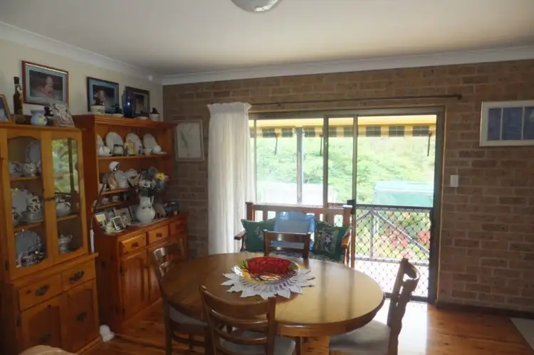 Seventh view of Homely rural property listing, 34 Lower Buckrabendinni Road, Bowraville NSW 2449