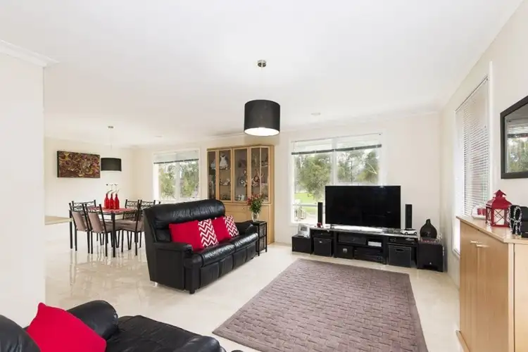 19 Coniston Street, Diamond Creek VIC 3089