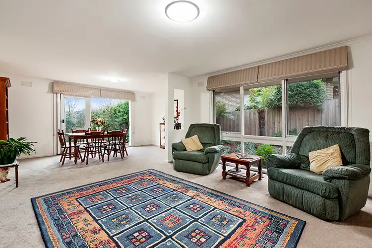 Sixth view of Homely house listing, 26 Clancys Lane, Doncaster VIC 3108
