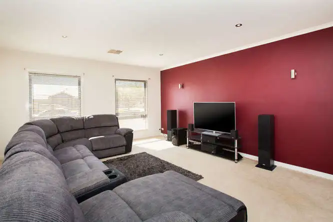 Fifth view of Homely house listing, 15 Westside Boulevard, Mildura VIC 3500