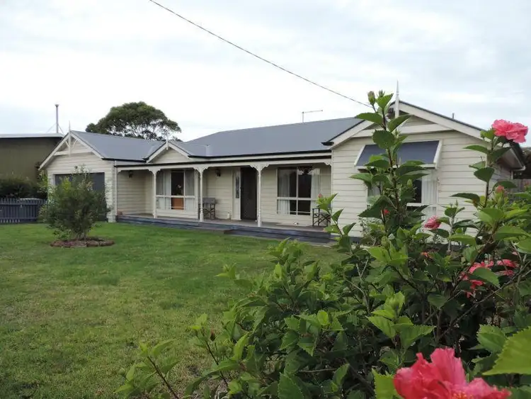 Seventh view of Homely house listing, 26 Bream Road, Lake Tyers Beach VIC 3909