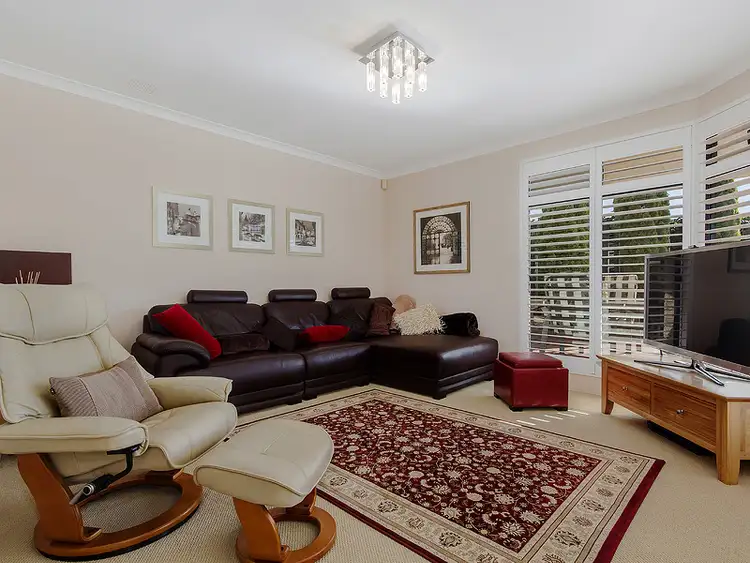 Fourth view of Homely house listing, 22 Porto Santo Green, Secret Harbour WA 6173