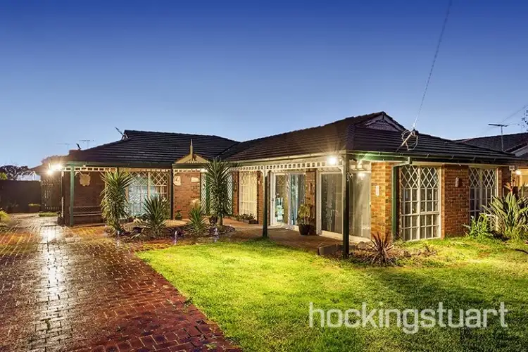 123 Main Road East, St Albans VIC 3021