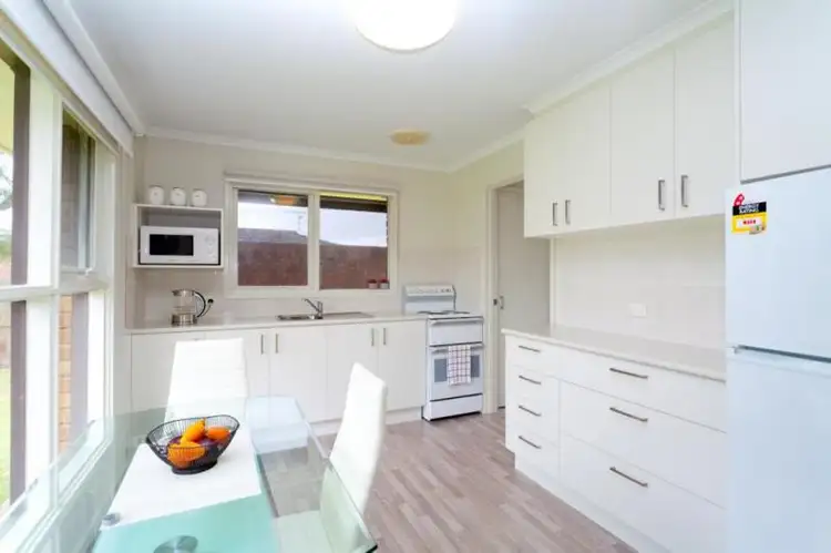 2/3 Quarry Street, Wonthaggi VIC 3995