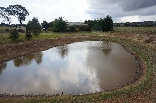 53 Greendale Crescent, Goulburn NSW 2580
