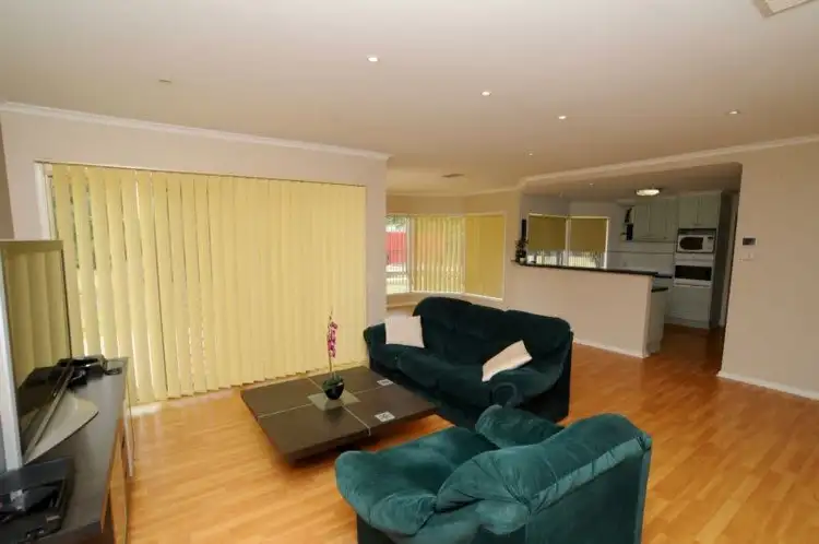 Fourth view of Homely house listing, 173 Milawa-Bobinawarrah Road, Milawa VIC 3678