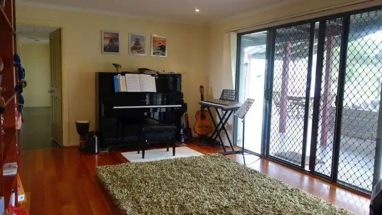 Seventh view of Homely house listing, 31 Majors Creek Road, Orbost VIC 3888