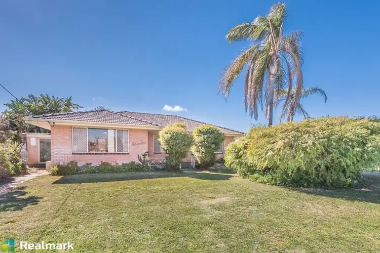 Third view of Homely house listing, 28 Peel Street, Mandurah WA 6210