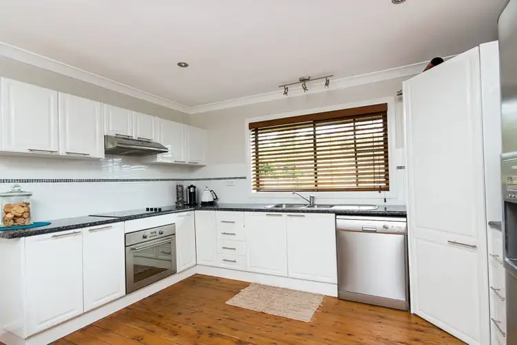 Seventh view of Homely house listing, 90 Yarrum Avenue, Beresfield NSW 2322