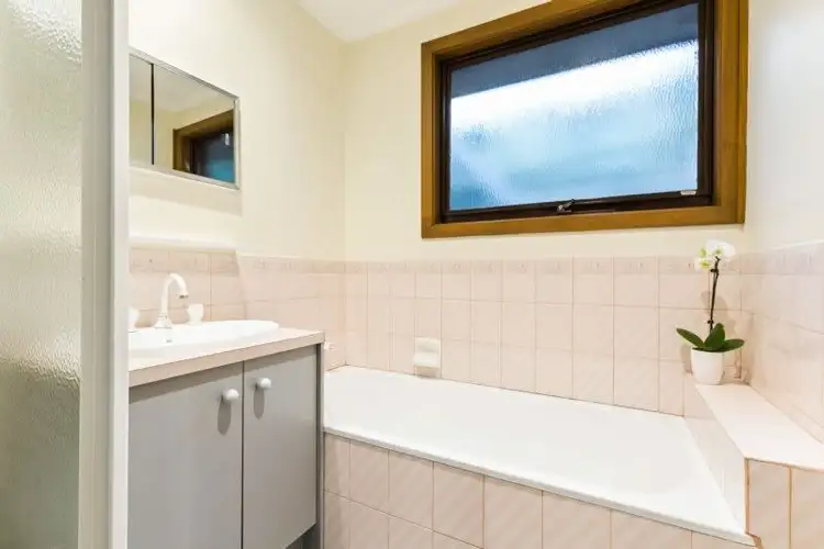 Sixth view of Homely house listing, 94B Pitt Street, Eltham VIC 3095