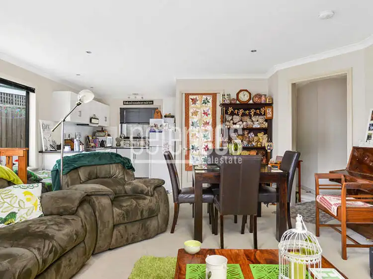 Third view of Homely house listing, 12A Farmer Street, Riverside TAS 7250