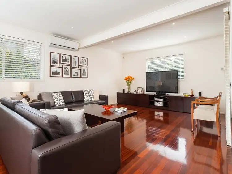 69 Jubilee Street, Mount Waverley VIC 3149
