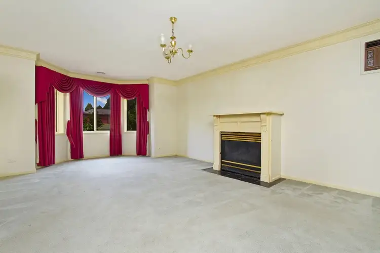 Fourth view of Homely house listing, 2 Johnson Court, Kilmore VIC 3764