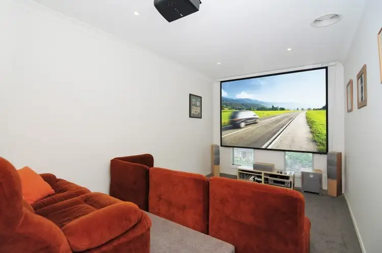 Seventh view of Homely house listing, 43 Nooramunga Avenue, Cambewarra NSW 2540