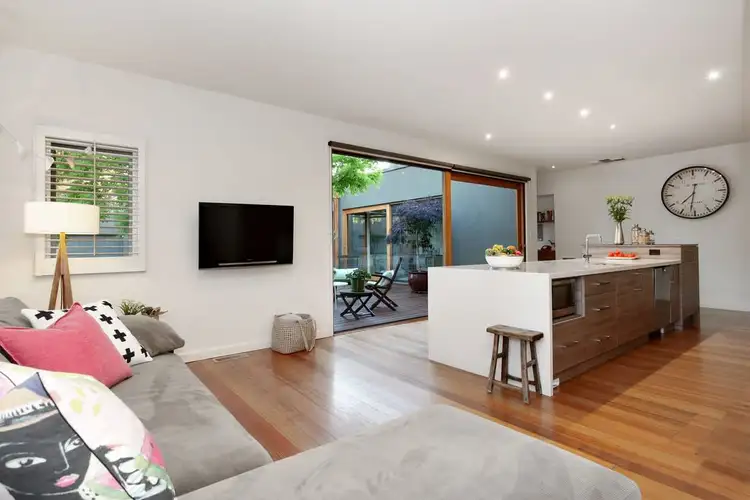 Sixth view of Homely house listing, 7 Vista Avenue, Ringwood East VIC 3135