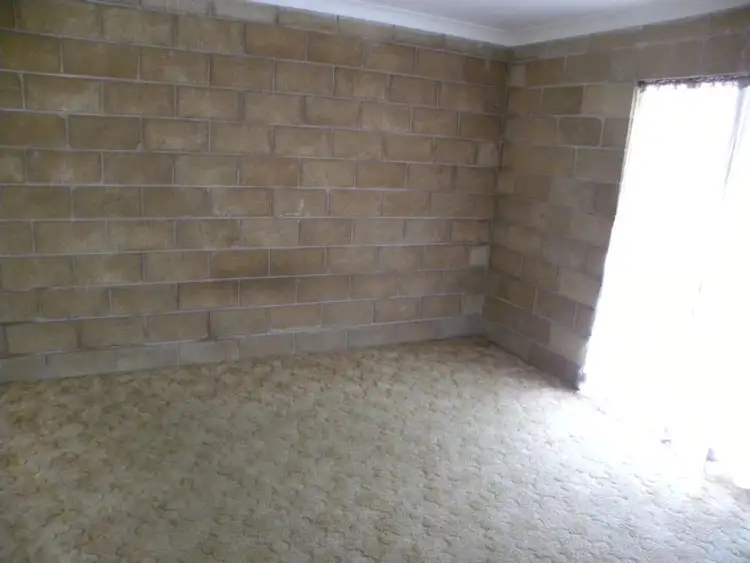 Sixth view of Homely house listing, 64 Suncrest Avenue, Sussex Inlet NSW 2540