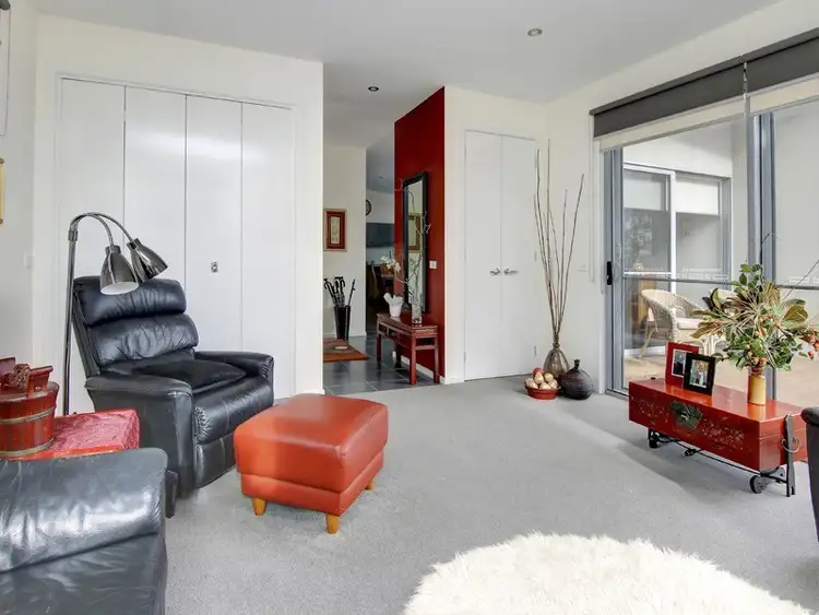 Third view of Homely house listing, 2/52 Volitans Avenue, Mount Eliza VIC 3930