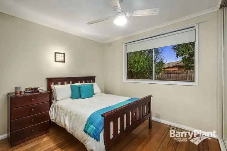 Sixth view of Homely house listing, 103 Greenwood Drive, Bundoora VIC 3083