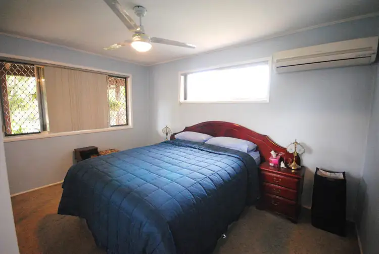 Sixth view of Homely house listing, 6 CORAL AVENUE, Loganholme QLD 4129