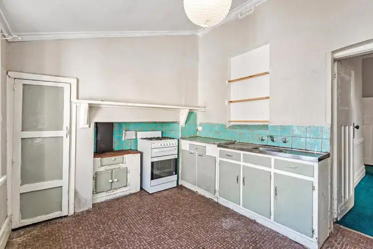 Sixth view of Homely house listing, 64 Raleigh Street, Footscray VIC 3011