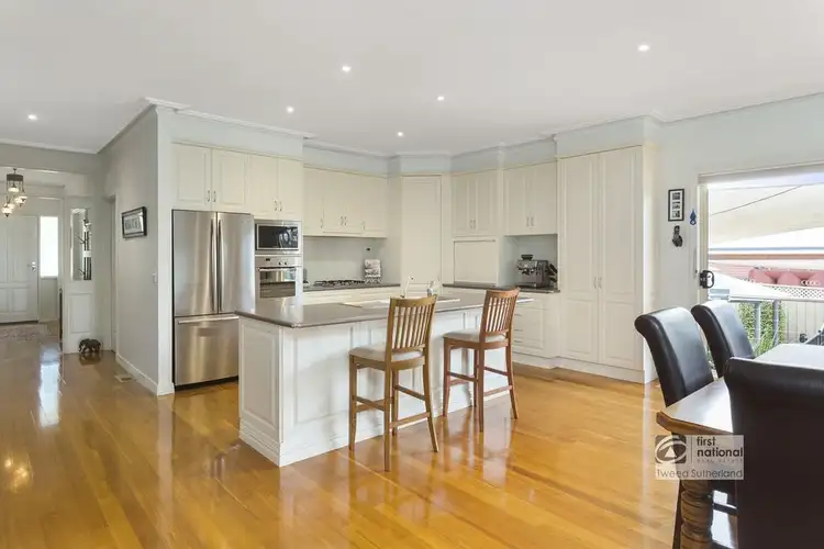 Sixth view of Homely house listing, 51 Keogh Drive, Spring Gully VIC 3550