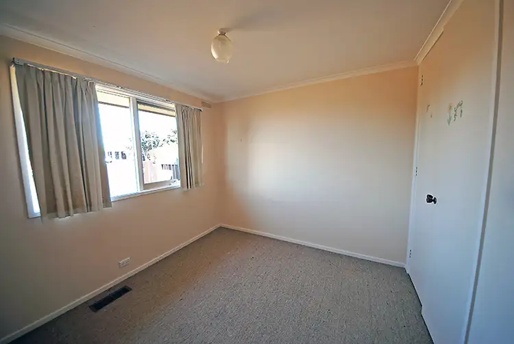 Fifth view of Homely house listing, 29 Aberdeen Street, Portland VIC 3305