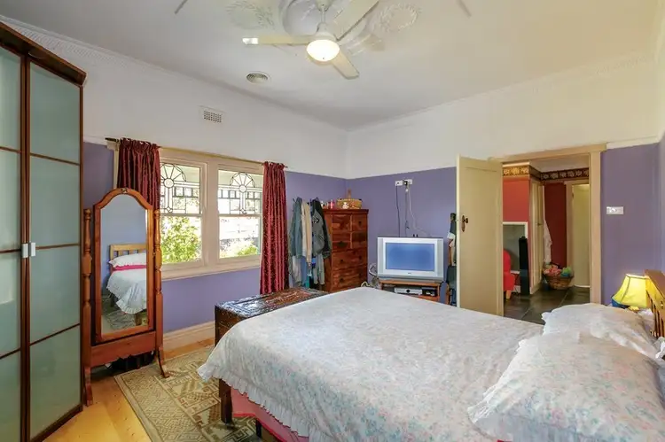 Sixth view of Homely house listing, 820 Geelong Road, Canadian VIC 3350
