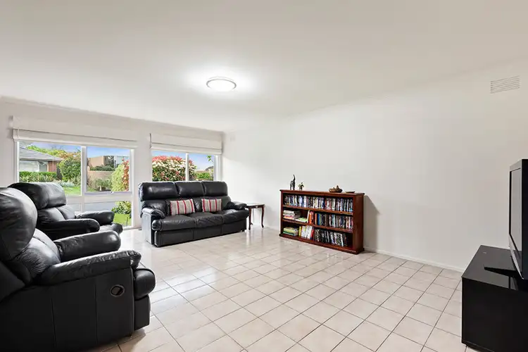 Fourth view of Homely house listing, 26 Clancys Lane, Doncaster VIC 3108