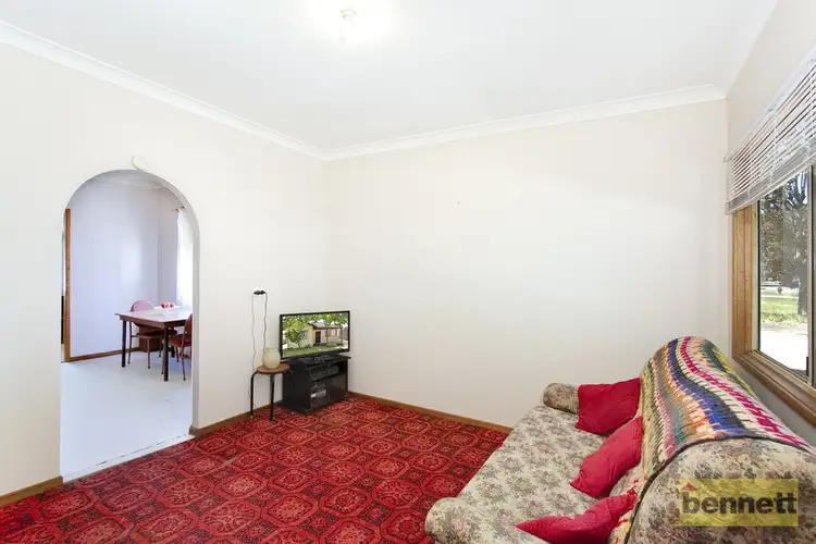 Second view of Homely house listing, 5 Windsor Street, Richmond NSW 2753
