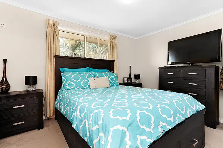 Fifth view of Homely house listing, 22 Frazer Avenue, Altona VIC 3018
