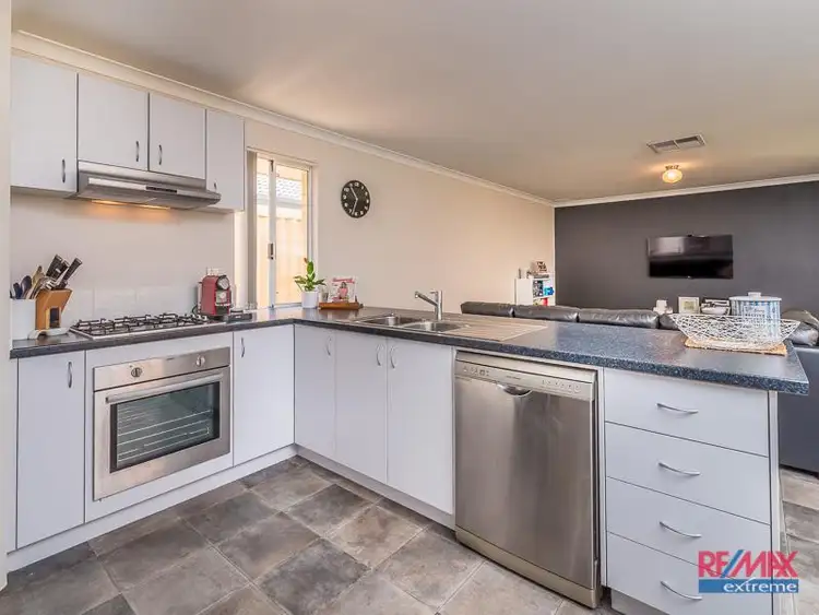 Seventh view of Homely house listing, 4 Killcarry Avenue*, Butler WA 6036