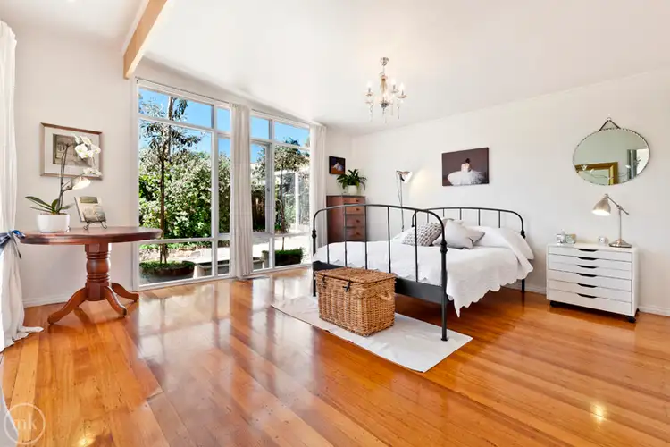 Fifth view of Homely house listing, 1 Beckett Court, Lower Plenty VIC 3093