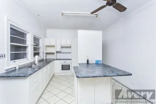 Fourth view of Homely house listing, 132 The Boulevarde, Toronto NSW 2283