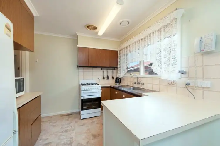 Fifth view of Homely house listing, 7 Mersey Street, Bundoora VIC 3083