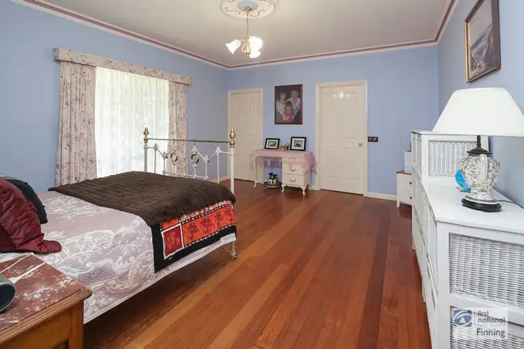 Third view of Homely rural property listing, 185 Bladens Rd, Koo Wee Rup VIC 3981