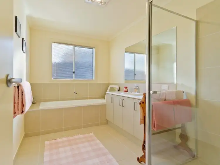Sixth view of Homely house listing, 21 Barker Street, Harcourt VIC 3453