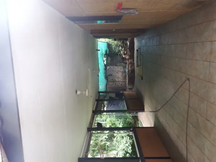 Sixth view of Homely house listing, 4 Sowden Street, Jingili NT 810