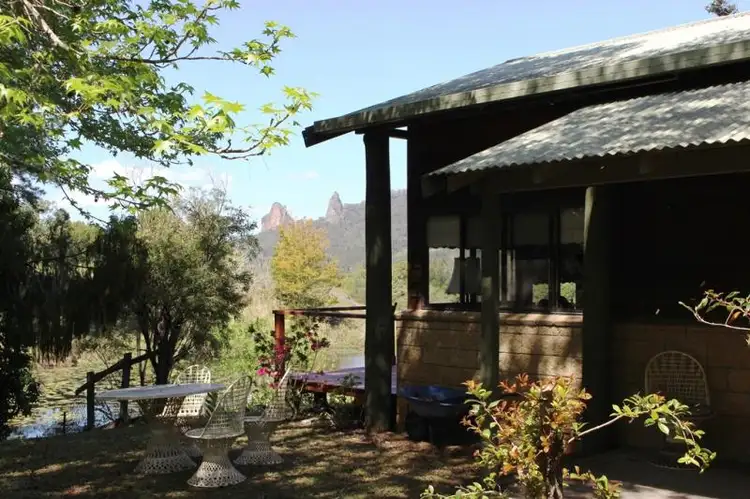 Seventh view of Homely rural property listing, 50 Cullen Road, Nimbin NSW 2480