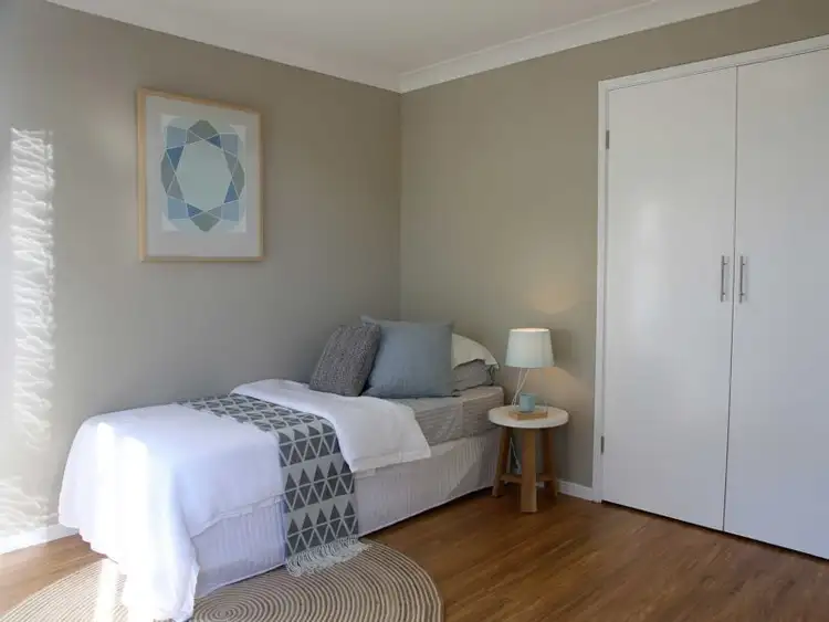 Fifth view of Homely house listing, 9 Caroola Parade, North Nowra NSW 2541