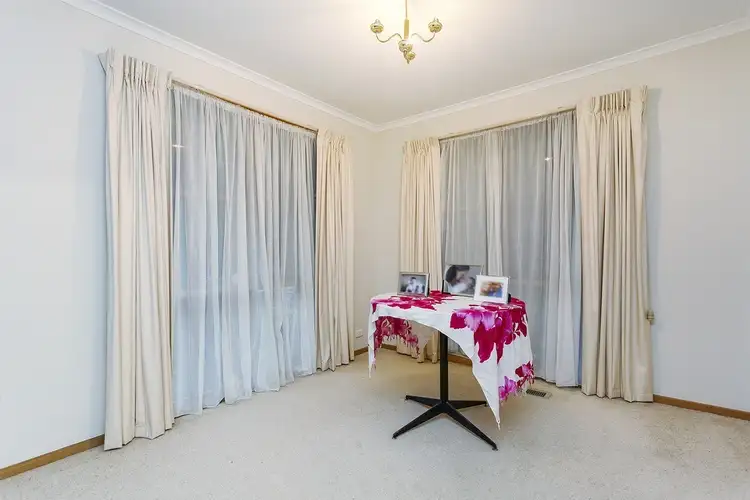 Fourth view of Homely house listing, 1/162 Railway Avenue, Ringwood East VIC 3135