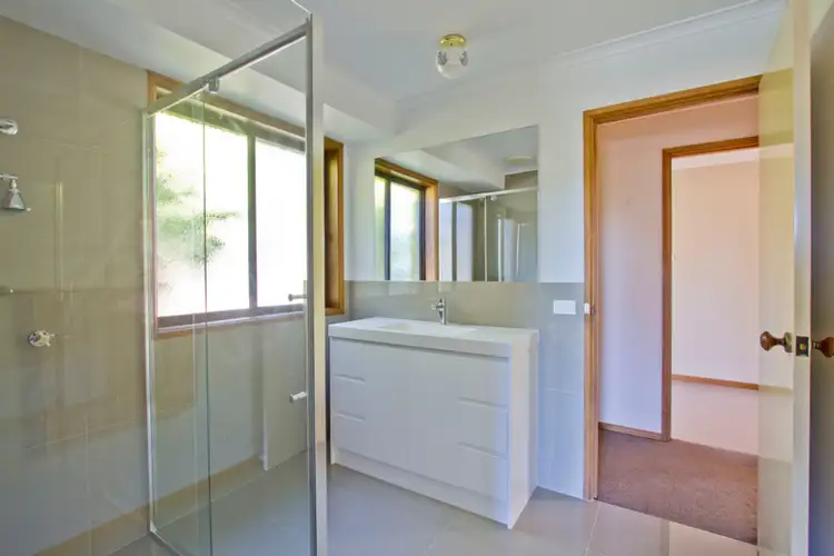 Second view of Homely house listing, 29 Montifiore Street, Norwood TAS 7250