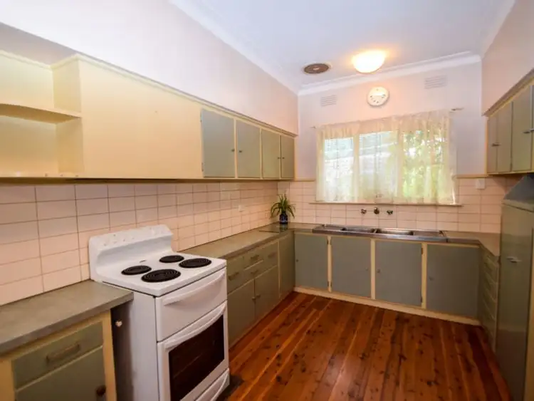 Fourth view of Homely house listing, 24 Steane Street, Wangaratta VIC 3677