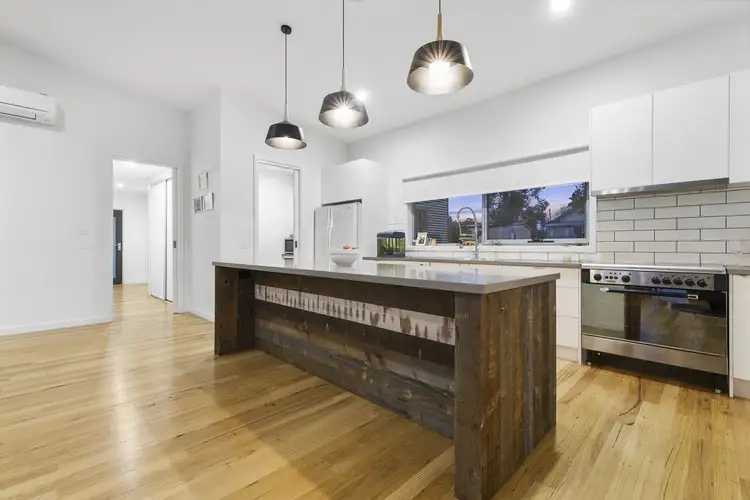 Third view of Homely house listing, 38 Beal Street, Birregurra VIC 3242