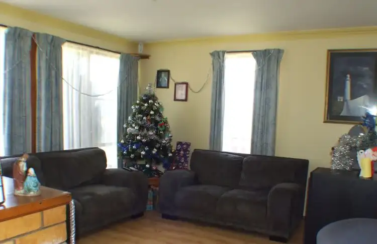 Fourth view of Homely house listing, 20 Rossdell St, Portland VIC 3305